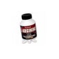 Arginina 60 comp