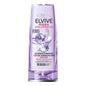 L'Oréal Elvive Hidra Hialurónico Acondicionador 72H Hidratación 300ml