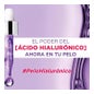L'Oréal Elvive Hidra Hialurónico Acondicionador 72H Hidratación 300ml
