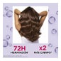 L'Oréal Elvive Hidra Hialurónico Acondicionador 72H Hidratación 300ml