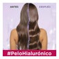 L'Oréal Elvive Hidra Hialurónico Acondicionador 72H Hidratación 300ml