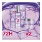 L'Oréal Elvive Hidra Hialurónico Acondicionador 72H Hidratación 300ml