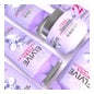 L'Oréal Elvive Hidra Hialurónico Acondicionador 72H Hidratación 300ml