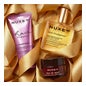 Nuxe Cofre Regalo Best Sellers - Huile Prodigieuse + Champú +Reve The Miel Labios