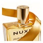 Nuxe Cofre Regalo Best Sellers - Huile Prodigieuse + Champú +Reve The Miel Labios