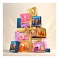 Nuxe Cofre Regalo Best Sellers - Huile Prodigieuse + Champú +Reve The Miel Labios