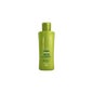 Bio Extratus Nutri Cachos Cristal Líquido 60ml