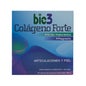 Bio3 Kollagen forte 30 Beutel x 12g