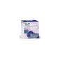Bio3 Colágeno Forte Articulaciones y Piel 30 Sobres