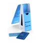 Lubets Gel Lubricante Eco Base Agua 10 monodosis 4ml