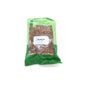Plameca Vid Roja Hojas Trituradas 50 g