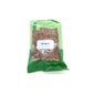 Plameca Vid Roja Hojas Trituradas 50 g