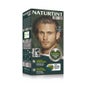 Naturtint Kit Tinte Men 7N Rubio Avellana