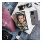 Naturtint Kit Tinte Men 7N Rubio Avellana