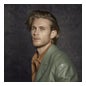 Naturtint Kit Tinte Men 7N Rubio Avellana