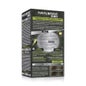 Naturtint Kit Tinte Men 7N Rubio Avellana