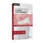 Farmalastic Lumboabdominal Pelvic Belt White Size G 1 unit