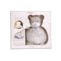 Mustela Musti Eau de Soin 50ml + Teddy Bear Chest 2018