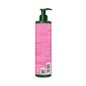 Weleda Leche Corporal de Rosa Mosqueta 250ml