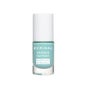 Ecrinal Esmalte de Uñas Silicio & Arbol del Té Menta 5 ml