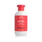 Invigo Color Brilliance Champú Thick/Coarse 300 ml