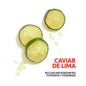 Invigo Color Brilliance Champú Thick/Coarse 300 ml