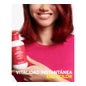 Invigo Color Brilliance Champú Thick/Coarse 300 ml