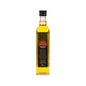 Mimasa Aceite Sésamo Bio 500ml