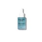 Hyaluroskin Siero Giorno Antietà 30ml