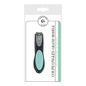 Giphar Nail Clipper Gm