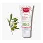 Mustela Bálsamo Lactancia BIO 30ml