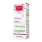 Mustela Bálsamo Lactancia BIO 30ml
