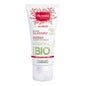 Mustela Lactatiebalsem 30Ml
