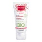Mustela Lactation Balm 30Ml