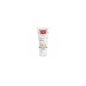 Mustela Lactation Balm 30Ml