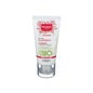 Balsamo allattamento Mustela 30Ml