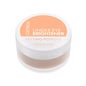 Catrice Polvo Fijador Iluminador Ojos Warm Nude 2.3gr