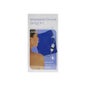 Dernove cervical heating pad 1ud