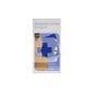 Dernove cervical heating pad 1ud