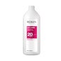 Redken Pro Oxide Crema Reveladora 20 Vol 1000 ml