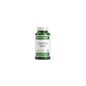 Therascience Phytomance Curcuma Gold 60 cápsulas