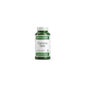 Therascience Phytomance Turmeric Gold 60 kapsułek