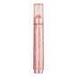 Medicube Serum Wzmacniający Kolagen Glow 15 ml