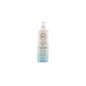 Be+ Pediatrics gel de Baño Sin Jabón 500 ml