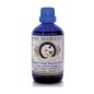 Marnys Aceite de Masaje de Almendras Dulces Nutritivo 100 ml