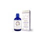 Marnys Aceite de Masaje de Almendras Dulces Nutritivo 100 ml