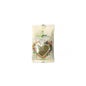 Herbodiet Albahaca Hojas 40gr