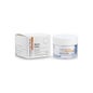 Cosmeclinik Basiko Ældre creme 50ml