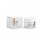 Cosmeclinik Basiko Mature Crema 50ml