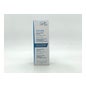 Ducray Dexyane Crema Barrera Aislante 100ml